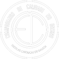 Compromiso Escolas Católicas