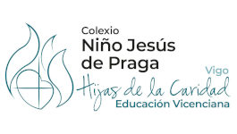 FELICITACIÓN DE NADAL 2024 DA COMUNIDADE EDUCATIVA #FamiliaNJP